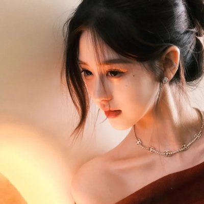 特战荣耀