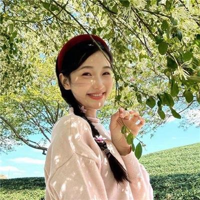今日世界夜生活