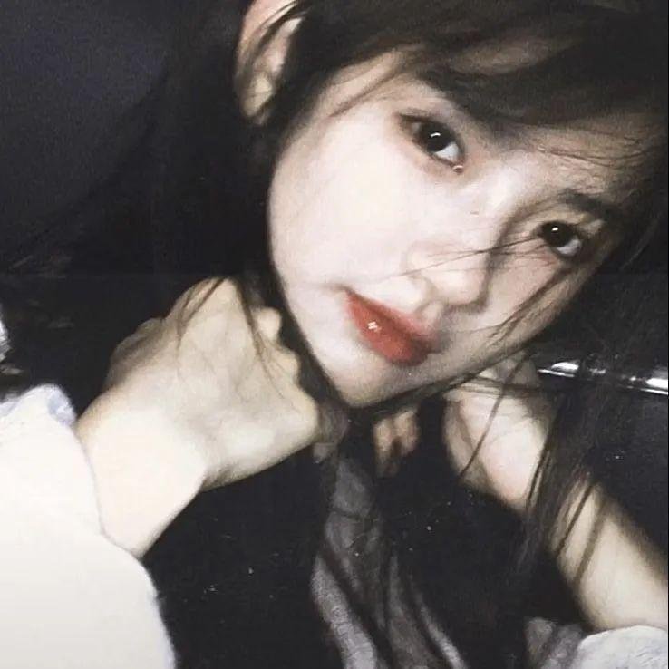迷途花生酱