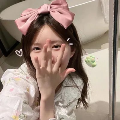 复仇:爱的故事