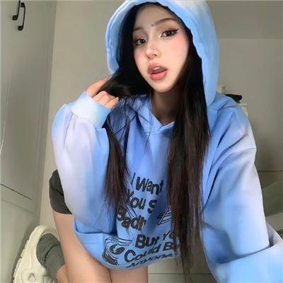一家人