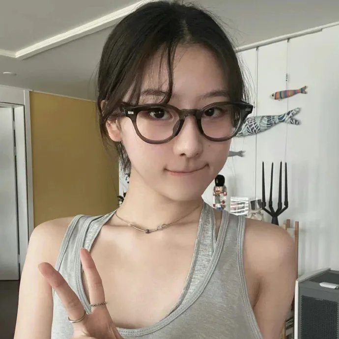 非正式会谈第三季
