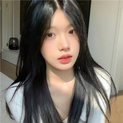 蓝调的诞生