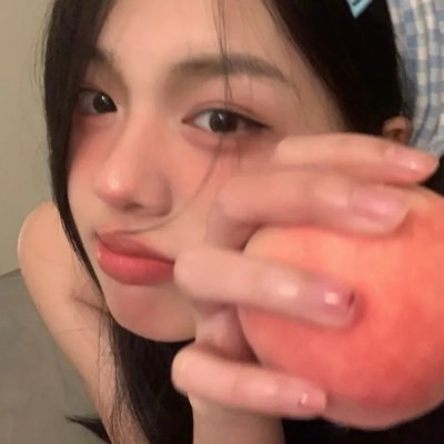 好莱坞队列
