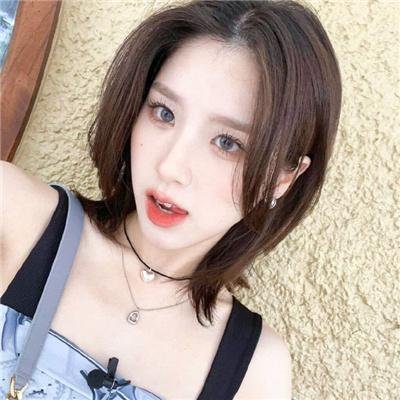 凤皇传