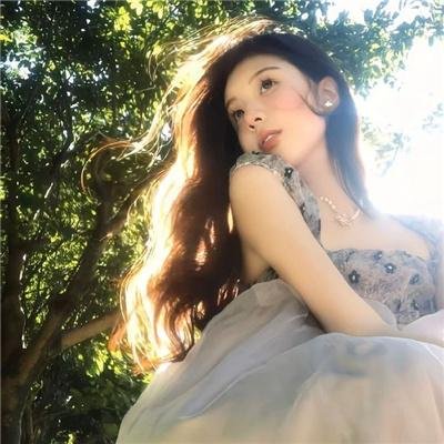 甜秘密