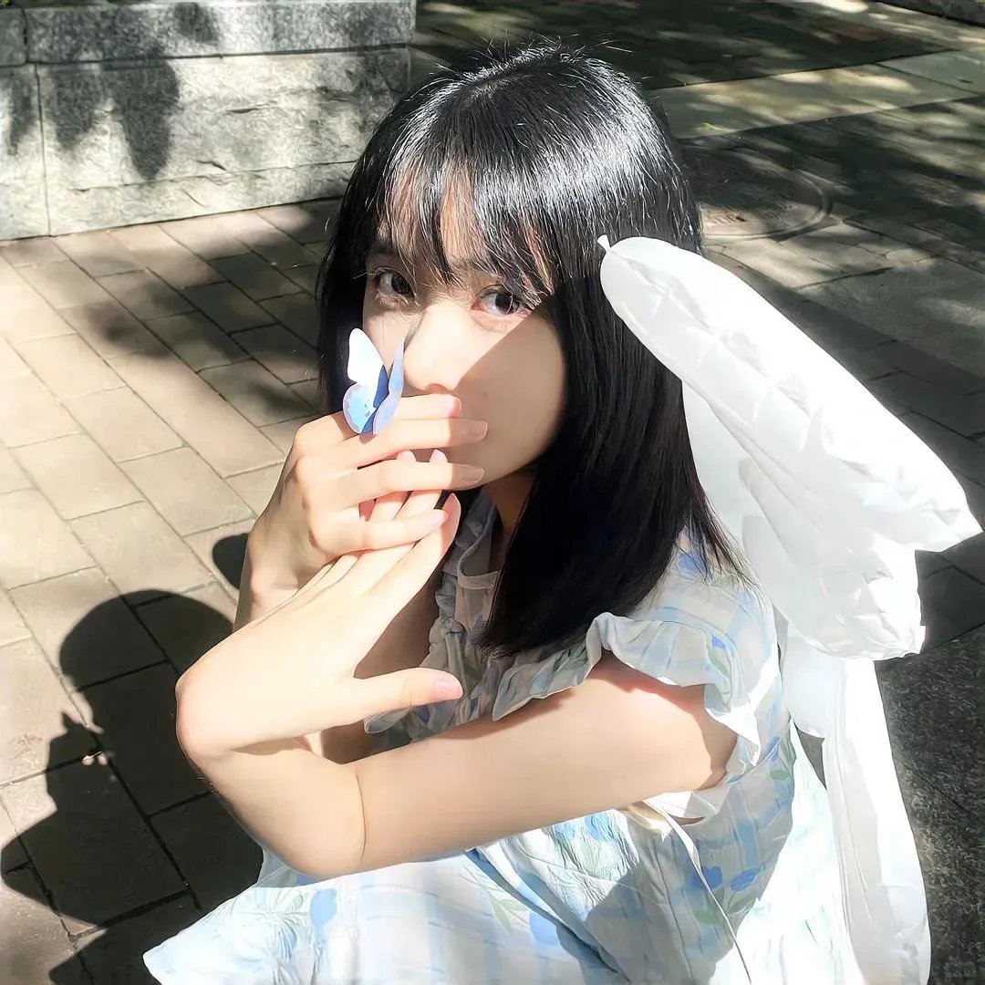 魔符