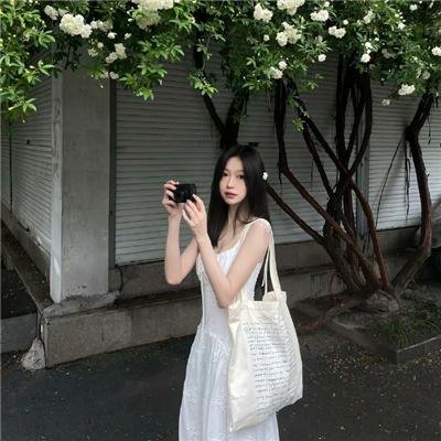 那些野兽