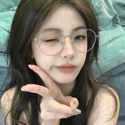 一个关于天使的美丽谎言