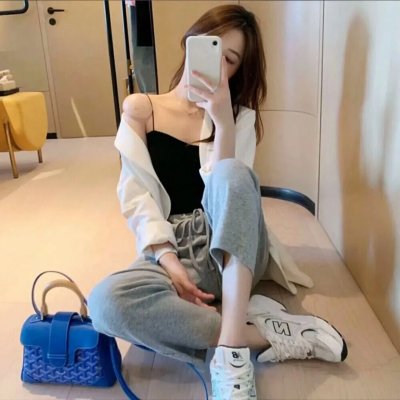 困惑的浪漫2