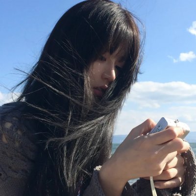田棠村的笑声