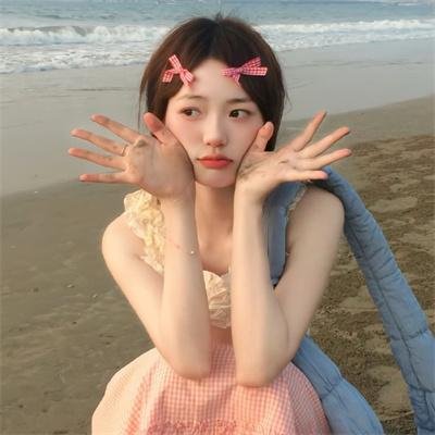 海洋探索者号