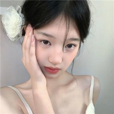 宝石商人