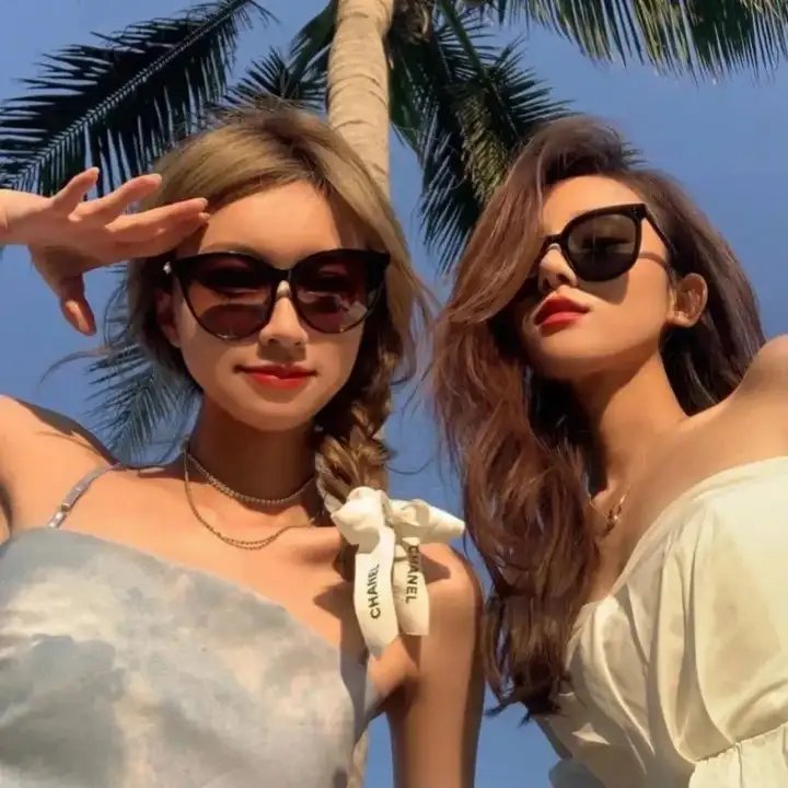 海边别墅