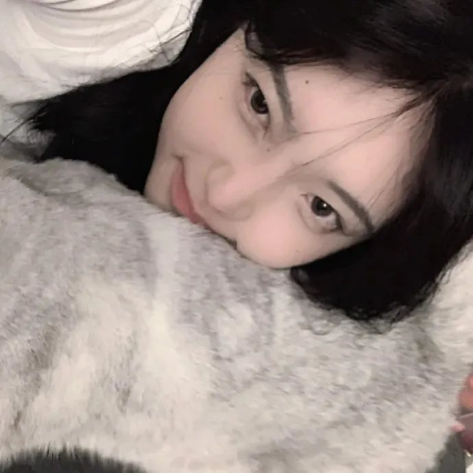 唐伯虎点秋香