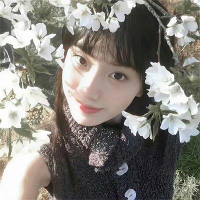 妖者为王第二季