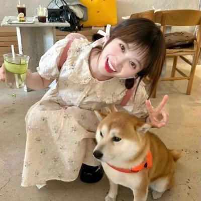 我爱金正恩